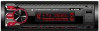 SKYRAY SR-957D