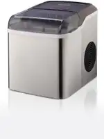 GORENJE IMD 1200 SB
