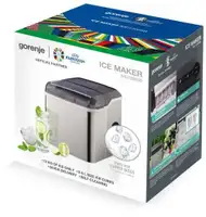 GORENJE IMD 1200 SB