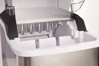 GORENJE IMD 1200 SB
