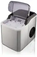 GORENJE IMD 1200 SB