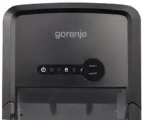GORENJE IMD 1200 SB
