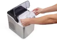 GORENJE IMD 1200 SB