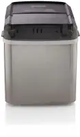 GORENJE IMD 1200 SB