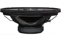 KENWOOD KFC-PS6997