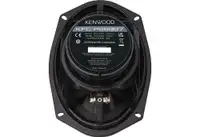 KENWOOD KFC-PS6997