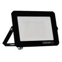 OSRAM Floodlight reflektor LUX 30W 6500K IP65 crni