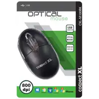 CONNECT XL CXL-M100BK