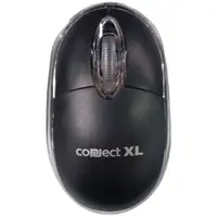 CONNECT XL CXL-M100BK