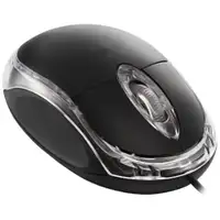 CONNECT XL CXL-M100BK