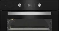 BEKO BIS 14300 BCS