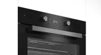 BEKO BIS 14300 BCS