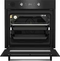 BEKO BIS 14300 BCS
