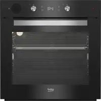 BEKO BIS 14300 BCS