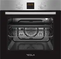 TESLA BO700SX