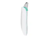 BEPER P302VIS001