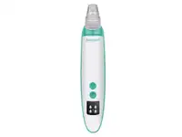 BEPER P302VIS001