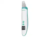 BEPER P302VIS001
