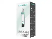 BEPER P302VIS001