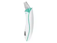 BEPER P302VIS001
