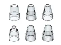 BEPER P302VIS001