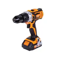 VILLAGER VLP 5220 (2BSC)