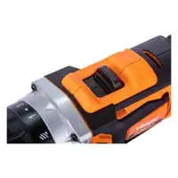 VILLAGER VLP 5220 (2BSC)
