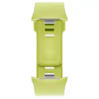 XIAOMI Redmi Watch 4 Strap Mint Green