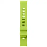 XIAOMI Redmi Watch 4 Strap Mint Green