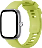 XIAOMI Redmi Watch 4 Strap Mint Green