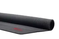 GEMBIRD MP-GAME-XL