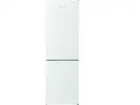 INDESIT INKS 1361 W4E1