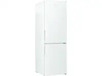 INDESIT INKS 1361 W4E1