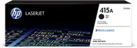 HP W2030A
