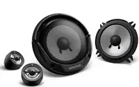 KENWOOD KFC-E130P