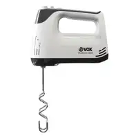 VOX MX9116