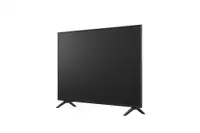 LG 50UA75003LA