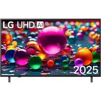 LG 50UA75003LA