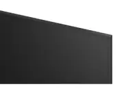 LG 50UA75003LA