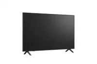 LG 50UA75003LA