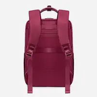 CHANTRIA Laptop ranac Chantria CB00765 Red
