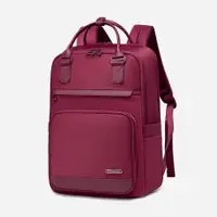 CHANTRIA Laptop ranac Chantria CB00765 Red