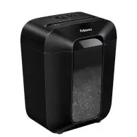 FELLOWES LX-41 4300701