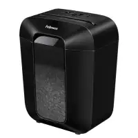 FELLOWES LX-41 4300701