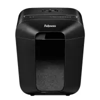 FELLOWES LX-41 4300701