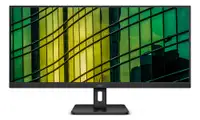 AOC U34E2M