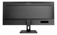 AOC U34E2M