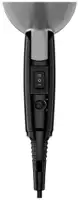 GRUNDIG HD 2200