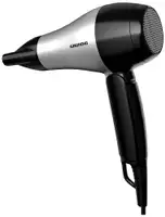 GRUNDIG HD 2200