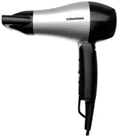 GRUNDIG HD 2200